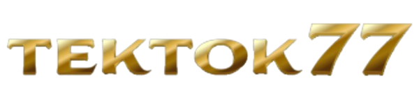 karyatoto1.lat